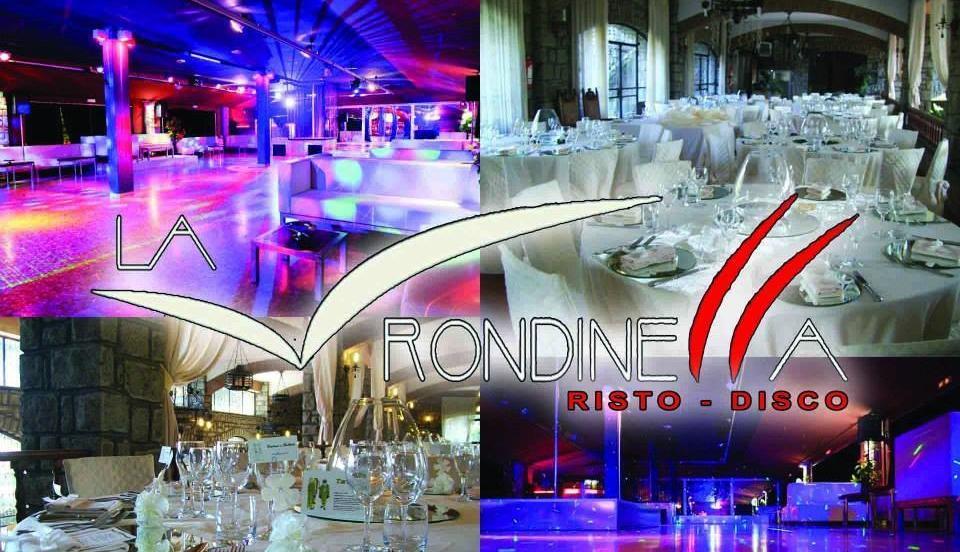 Locanda Rondinella Montefiascone Exterior photo